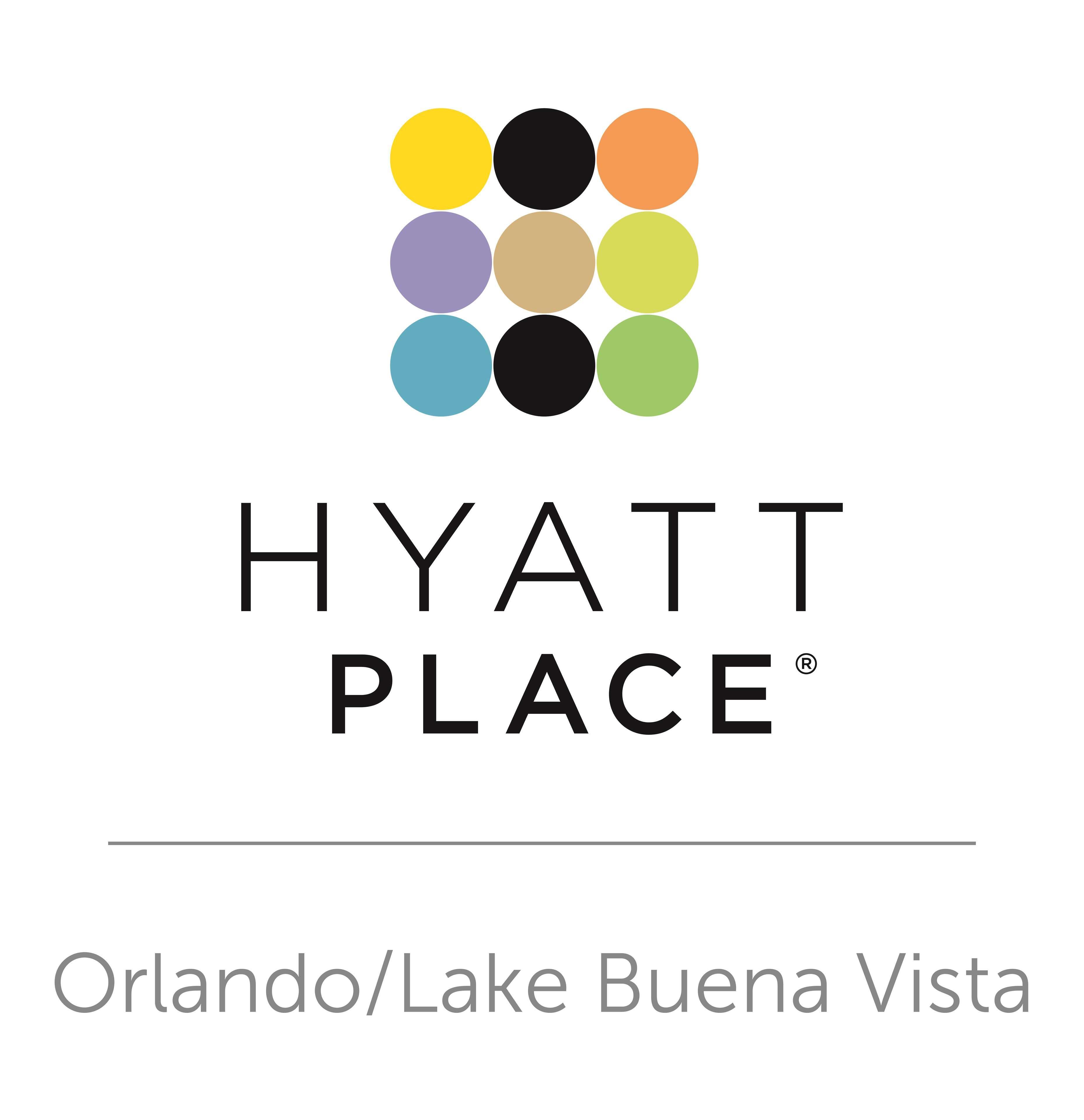 Hyatt Place Orlando/Λίμνη Μπουένα Βίστα Εξωτερικό φωτογραφία